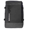 Elinchrom ONE Backpack