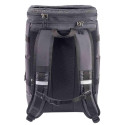 Elinchrom ONE Backpack