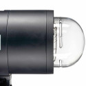 Elinchrom ONE | Off Camera Flash Dual Kit