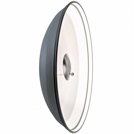 Elinchrom Softlite 70 cm 82? White | Beauty Dish