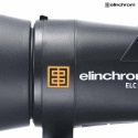 Elinchrom ELC 500/500 Set