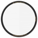 B+W Filter 49mm Clear MRC Nano Master