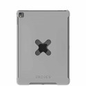 Tether Tools X Lock Case for iPad Air 2