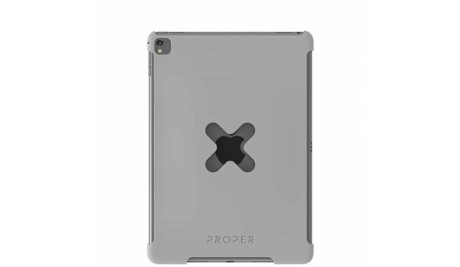 Tether Tools X Lock Case for iPad Air 2