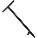 Tether Tools Rock Solid Master Side Arm