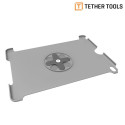 Tether Tools X Lock Case for iPad Air 2