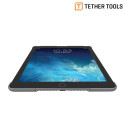 Tether Tools X Lock Case for iPad Air 2