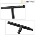 Tether Tools Rock Solid Master Side Arm