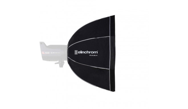 Elinchrom Rotalux 70cm Deep Octa