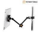 Tether Tools X Lock Case for iPad Air 2