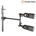 Tether Tools Rock Solid Master Side Arm