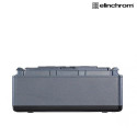 Elinchrom Battery Li-Ion 90Wh ELB 1200 Air