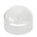 Elinchrom Glass Dome Transparent MK-III