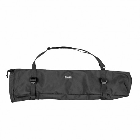 Phottix Light Stand Bag M90