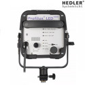 Hedler LED-Light Twin Kit LED1000 Fresnel | LED-Light