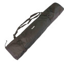 Phottix Light Stand Bag M90