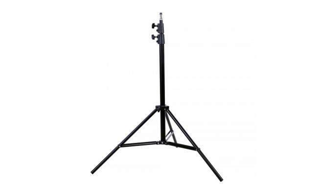 Phottix Belysningsstativ P220 79-220cm