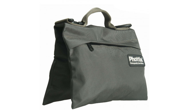 Phottix Stay-Put Sandbag II. Large