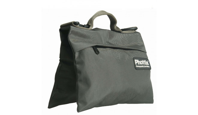 Phottix Stay-Put Sandbag II. Small