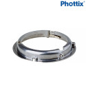 Phottix Speedring Bowens for Cerberus Multi Mount