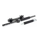 Phottix 16-inch Multi Boom