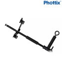 Phottix 16-inch Multi Boom