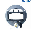 Phottix Cerberus Multi Mount Kit