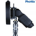 Phottix Cerberus Multi Mount Kit