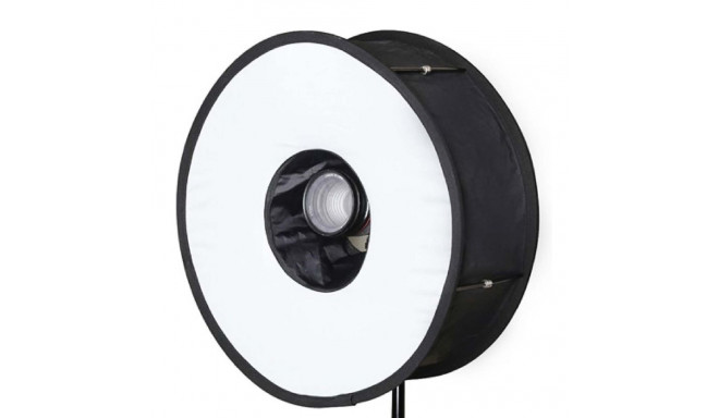 Phottix Aether Collapsible Ring Flash Adapter