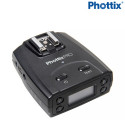 Phottix Odin II TTL Flash Trigger Receiver Canon Cameras
