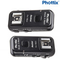 Phottix Strato II Multi 5-in-1 Receiver Nikon Cameras