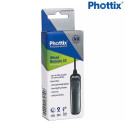 Phottix distantspäästik N8 1m Nikon/Kodak/Fuji
