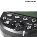 Elinchrom transmitter Pro Nikon