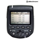 Elinchrom Transmitter Pro - Nikon