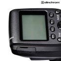 Elinchrom välgupäästik Pro Nikon