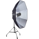 Elinchrom Litemotiv 190 Octa Indirect