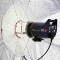 Elinchrom Litemotiv 190 Octa Indirect