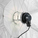 Elinchrom Litemotiv 190 Octa Indirect