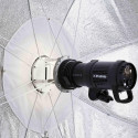 Elinchrom Litemotiv 190 Octa Indirect