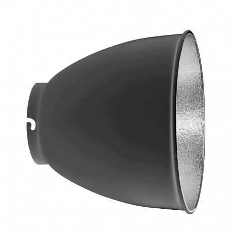 Elinchrom Reflektor 26cm 48? High Performance