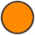 B+W Filter 46mm Orange MRC Basic