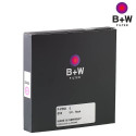 B+W Adapter Ring 52-49mm