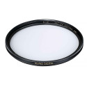 B+W filter Clear 40.5mm XS-Pro MRC Nano