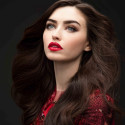 Elinchrom Softbox Litemotiv 190cm