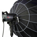 Elinchrom Softbox Litemotiv 190cm