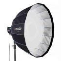 Elinchrom Litemotiv 120cm