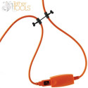 Tether Tools kaabel Pro USB 2.0 Active Extension 5m