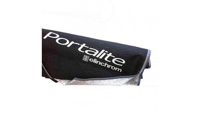 Elinchrom Reflector For Portalite 66x66cm