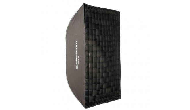 Elinchrom Rotalux Go Recta softbox 55x75cm