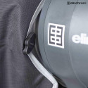Elinchrom Softbox Rotalux Go Recta 55x75cm